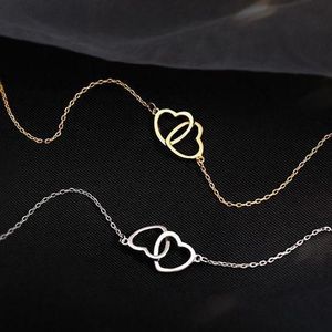 Men's Gold Plated Cuban Links Chain