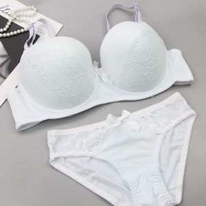 Women's Lingerie Sets, Buy Women's Lingerie Sets Online in Nigeria