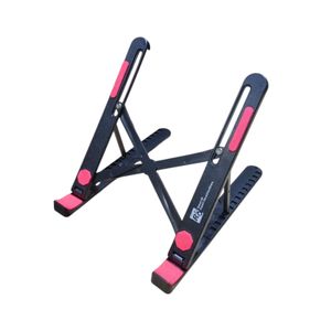 Adjustable Laptop Stand