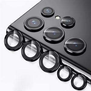 Samsung Galaxy S26 Ultra Lens Protector 