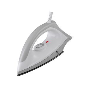 Zyre 1.2W Dry Iron (T-602)