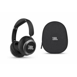 Jbl Tune A20 Adaptive technology certified Pro Sound Wireless Sports Headphones Noise Free Earbuds AIR Headset True Wireless Stereo QuietComfort GAMING SPORT Ultra Affordable Bluetooth EàrBuds Wireless Headphone Headset Earphone PODS