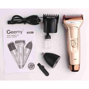 Geemy Authentic smart trimmer