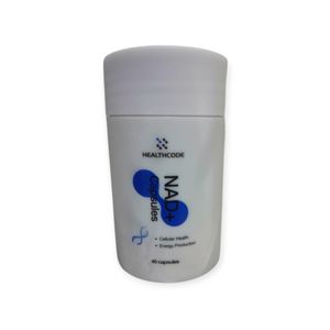 HEALTHCODE NAD+ Capsule 