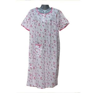 girls size 12 holiday dresses