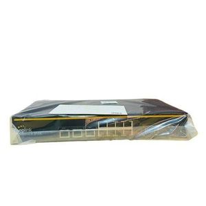 Peplink Balance 310X