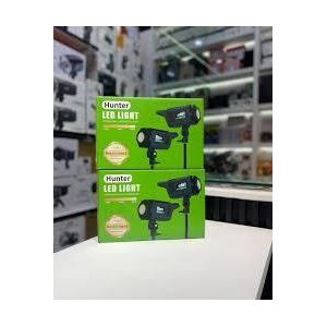 Hunter LED Light