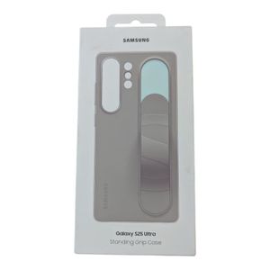 Samsung Galaxy S24ULTRA Quality Liquid Silicone Case 
