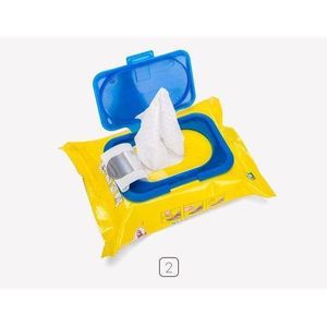 Biki 30pcs Leather Shoe cleaning wipes, Instant shoe cleaning wipes, Best shoe wipes for leather shoes Leather cleaning wipes, Leather shoe cleaning wipes Shoe cleaner wipes, Portable shoe cleaning wipes, Disposable shoe cleaning wipes, Leather cleaning wipes