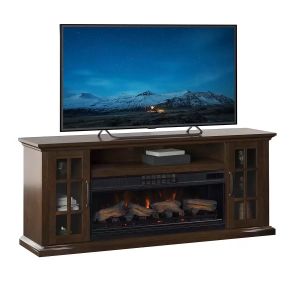 Tv Stand Fireplace | Buy Online - Best Price in Nigeria | Jumia NG