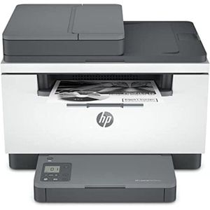 Hp LaserJet MFP M236sdn All-in-One Printer