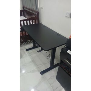 Kingz Elevate Pro Desk 1.2 meter