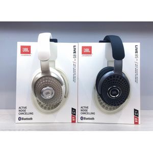 LIVE85NC JBL HEADSET 