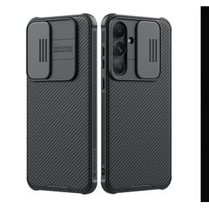 Samsung Galaxy S26 plus nillikin phone e