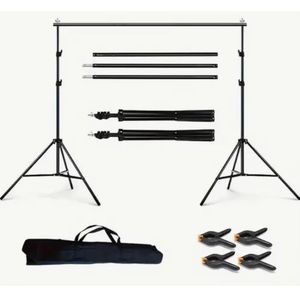 Photography & Cinema Photography Studio Cameras background Stand 