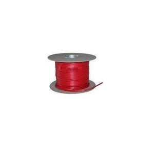 Sky Vision Fire Alarm 100M Cable