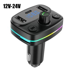 Buy BT10M Car Bluetooth FM Transmitter MP3 Player, Handsfree & Phone  Charger Online in Nigeria