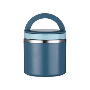 Children inner stainless steel flask 