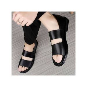 Palms Shoes in Nigeria for sale ▷ Prices on