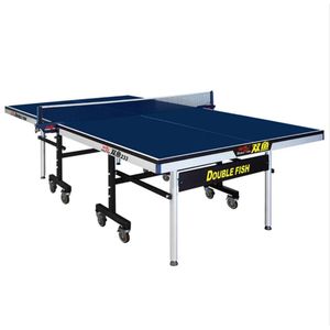 Rockstar Games Table tennis board 
