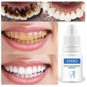 Efero Dental Teeth Cleansing Essence