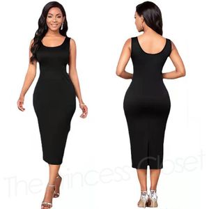 Jumia fashion clothes outlet