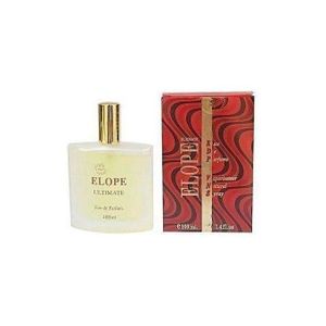 Ultimate Elope Unisex Perfume (EDP) 100ML