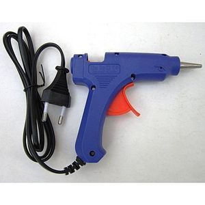 Hot shop gum price