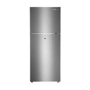 Haier Thermocool 250L Double Door Super Fast Cooling Stabilizer Free Refrigerator