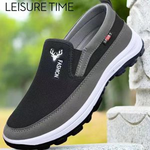 Bekia Non-slip comfortable shoes climbing shoes men's sneakers casual sports shoes