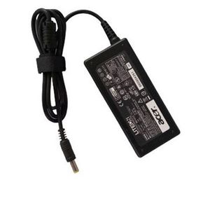 Acer Laptop Charger For Acer 19V 3.42A With Power Cord