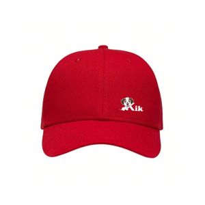 Lovely cool face caps