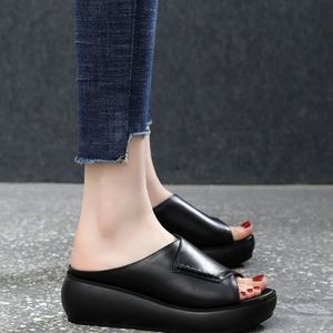 Jumia sales slippers price