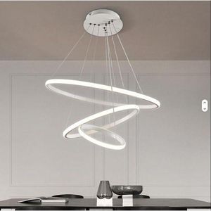 Modern Crystal Branch Chandeliers Gold for Dining Room Bedroom Room Ceiling Hanging Light