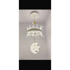 LED Chandalier, Pendant, Dropping Lighting