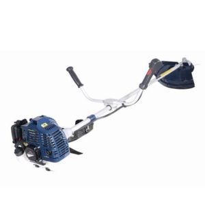 Maxmech GASOLINE BRUSH CUTTER for GRASS CUTTING  MACHINE 