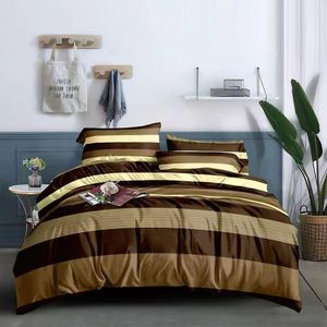 Spice Bedsheets Bedsheet with pillowcase 