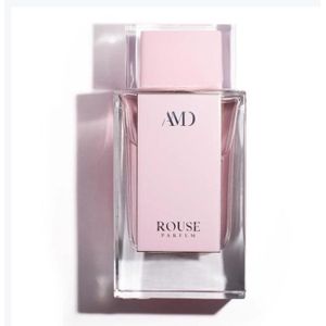 Amd Rouse Parfum 100ml