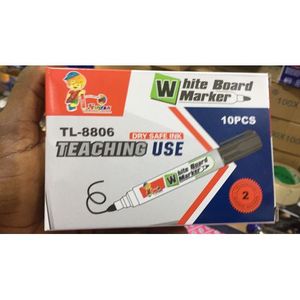 Tchibo Craft Pen, Pencil & Marker Cases, Best Price in Nigeria