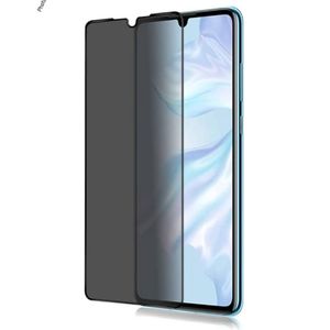 Itel A100/A200/A200+ High Quality Quantum Touch Sensitivity Privacy Screen Protector