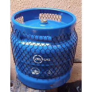 Gas 6kg Gas,Cylinder(B)