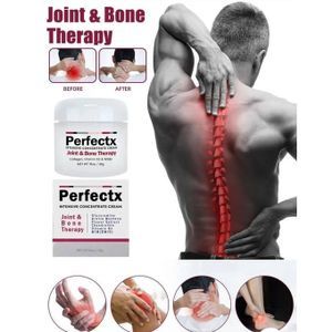Perfect Perfectx Joint And Bone Therapy Cream