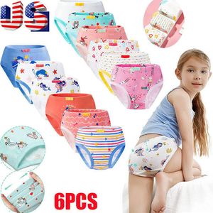 Teens Girls Fashion (10-16) - Buy Teen Fashion Online | Jumia Nigeria