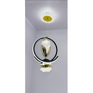 Chandelier Modern Design Chandeliers For Living Room And Bedroom