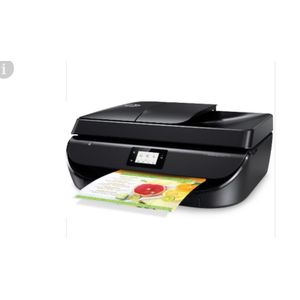 Hp Officejet Pro 7740 Printers in Nigeria for sale ▷ Prices on