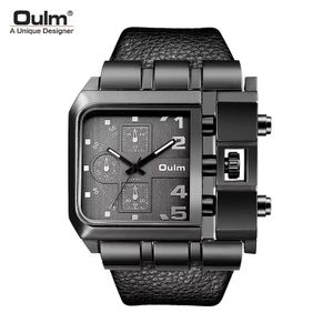 Fashiin Secret Affordable Non-Fading & Top-Notch Wrist Watch For Rugged Men 