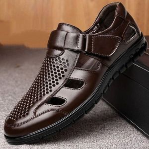 DESIGNER LEATHER CROSS PALM SLIPPERS FOR MEN  CartRollers ﻿Online  Marketplace Shopping Store In Lagos Nigeria