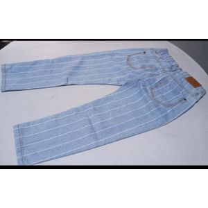 Collections Girls wears 