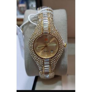 Lookworld female wrist watch on sale