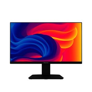 Hisense 22'' Fhd 1080p High Color Contrast Monitor - 22n3hn
